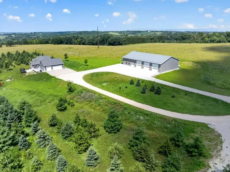 5490 College View Road E Rochester MN 55904