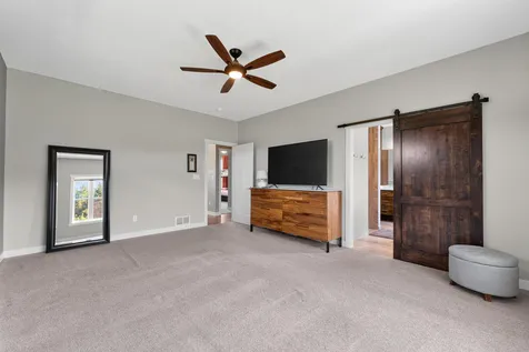 5490 College View Road E Rochester MN 55904