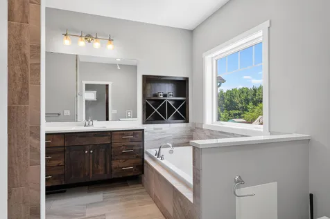 5490 College View Road E Rochester MN 55904