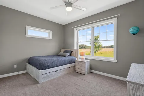 5490 College View Road E Rochester MN 55904