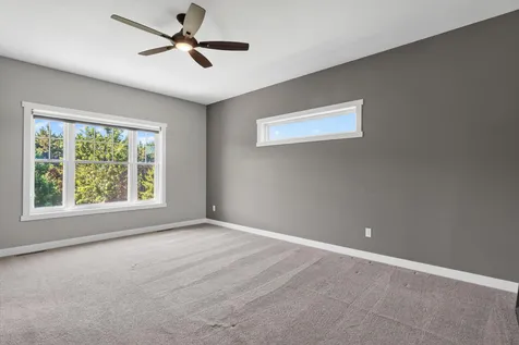 5490 College View Road E Rochester MN 55904