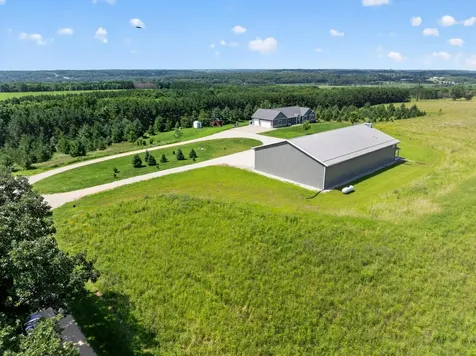 5490 College View Road E Rochester MN 55904