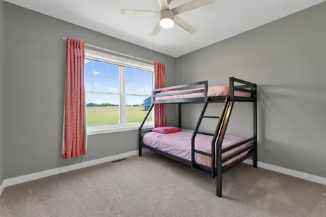 5490 College View Road E Rochester MN 55904