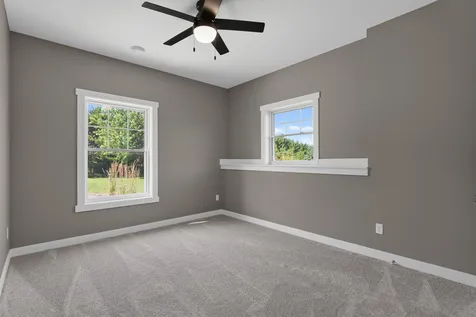 5490 College View Road E Rochester MN 55904