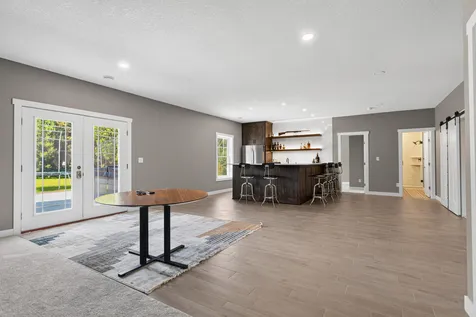 5490 College View Road E Rochester MN 55904
