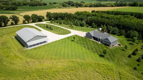 5490 College View Road E Rochester MN 55904