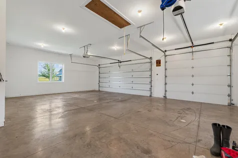 5490 College View Road E Rochester MN 55904
