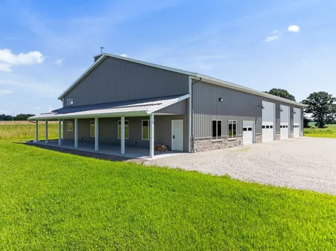 5490 College View Road E Rochester MN 55904