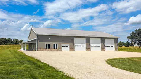 5490 College View Road E Rochester MN 55904