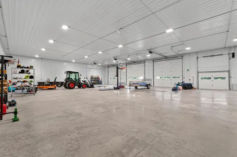 5490 College View Road E Rochester MN 55904