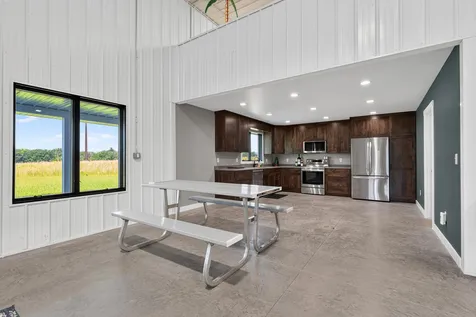 5490 College View Road E Rochester MN 55904