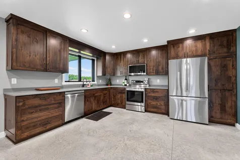 5490 College View Road E Rochester MN 55904