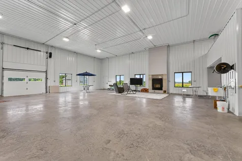 5490 College View Road E Rochester MN 55904