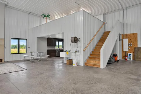 5490 College View Road E Rochester MN 55904