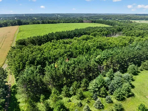 5490 College View Road E Rochester MN 55904