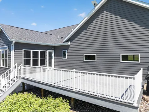 5490 College View Road E Rochester MN 55904