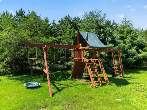 5490 College View Road E Rochester MN 55904