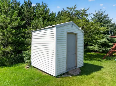 5490 College View Road E Rochester MN 55904
