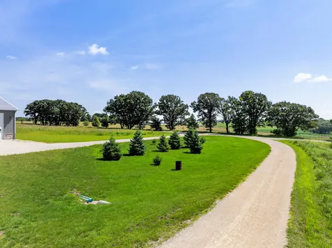 5490 College View Road E Rochester MN 55904