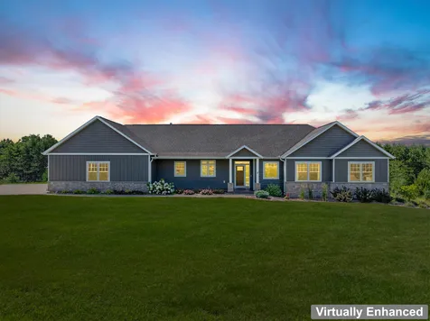 5490 College View Road E Rochester MN 55904