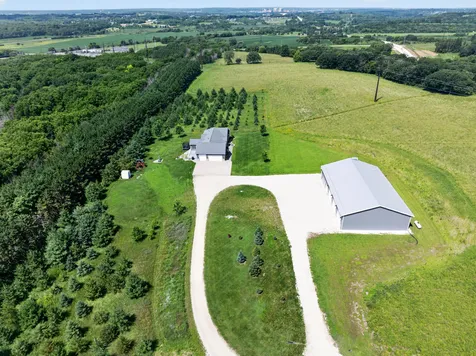 5490 College View Road E Rochester MN 55904