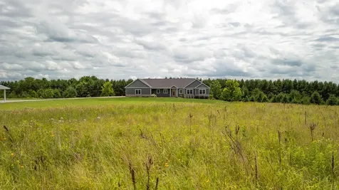 5490 College View Road E Rochester MN 55904