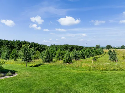 5490 College View Road E Rochester MN 55904