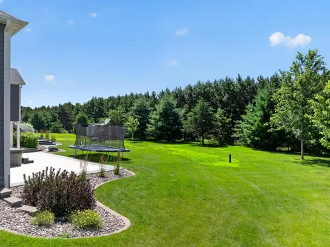 5490 College View Road E Rochester MN 55904