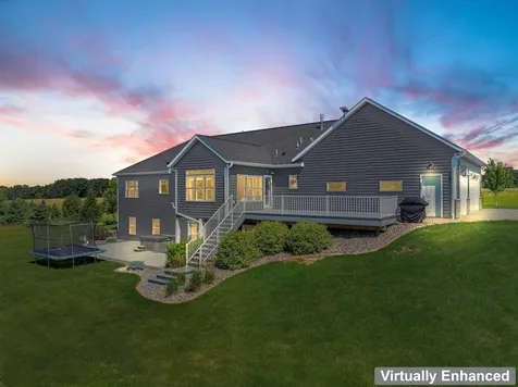 5490 College View Road E Rochester MN 55904