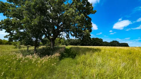 5490 College View Road E Rochester MN 55904