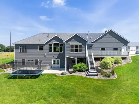 5490 College View Road E Rochester MN 55904