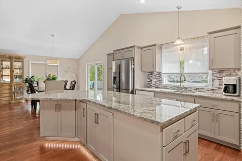 8038 Griffith Avenue NW Maple Lake MN 55358