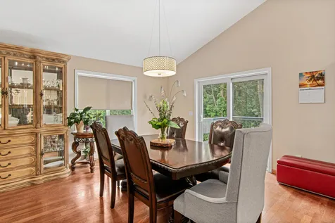 8038 Griffith Avenue NW Maple Lake MN 55358