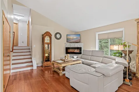 8038 Griffith Avenue NW Maple Lake MN 55358