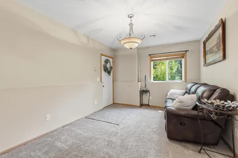 8038 Griffith Avenue NW Maple Lake MN 55358