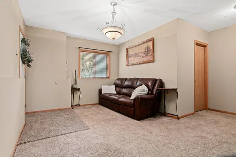 8038 Griffith Avenue NW Maple Lake MN 55358