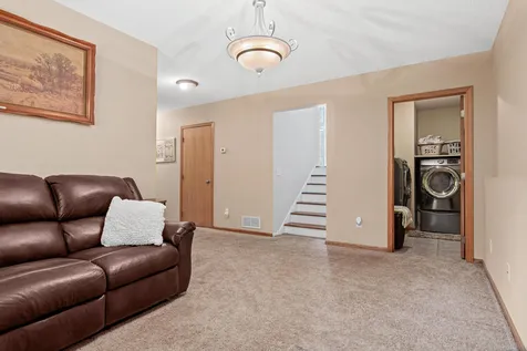 8038 Griffith Avenue NW Maple Lake MN 55358