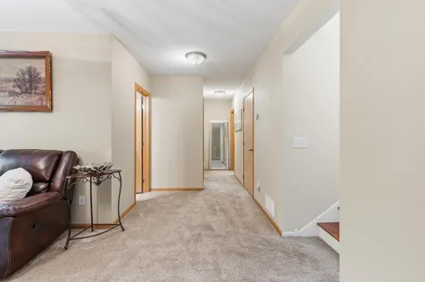 8038 Griffith Avenue NW Maple Lake MN 55358