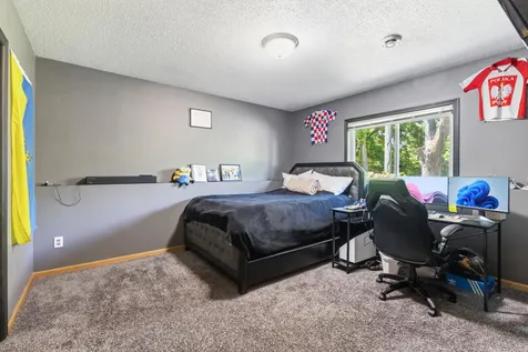 8038 Griffith Avenue NW Maple Lake MN 55358