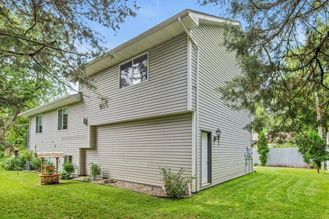 8038 Griffith Avenue NW Maple Lake MN 55358
