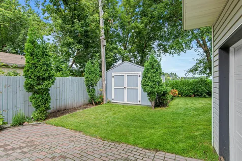 8038 Griffith Avenue NW Maple Lake MN 55358