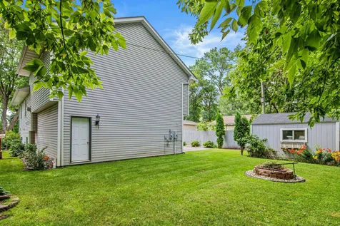 8038 Griffith Avenue NW Maple Lake MN 55358