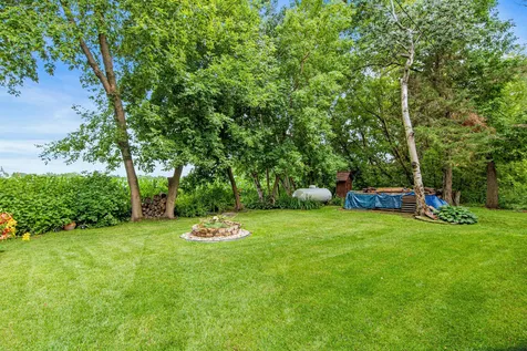 8038 Griffith Avenue NW Maple Lake MN 55358