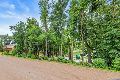 8038 Griffith Avenue NW Maple Lake MN 55358