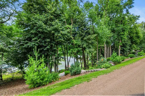 8038 Griffith Avenue NW Maple Lake MN 55358