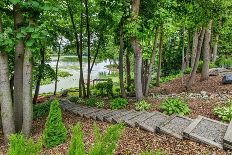 8038 Griffith Avenue NW Maple Lake MN 55358
