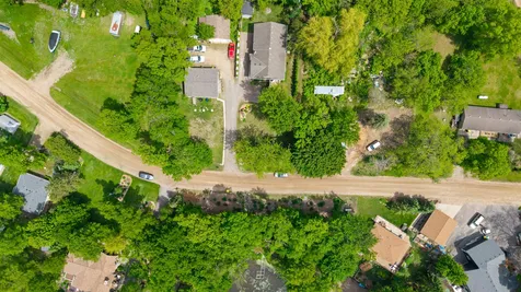 8038 Griffith Avenue NW Maple Lake MN 55358