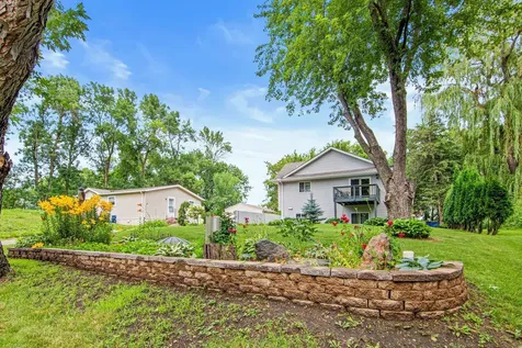 8038 Griffith Avenue NW Maple Lake MN 55358