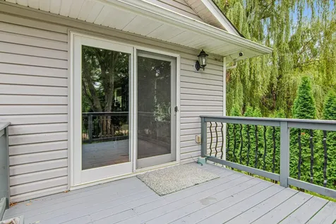 8038 Griffith Avenue NW Maple Lake MN 55358