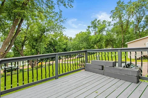 8038 Griffith Avenue NW Maple Lake MN 55358